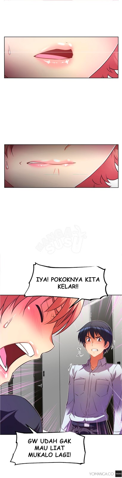 Halaman 18 dari 41