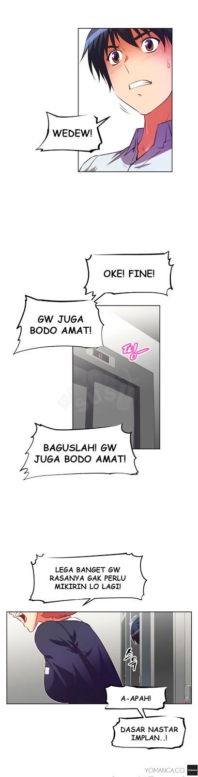 Halaman 19 dari 41