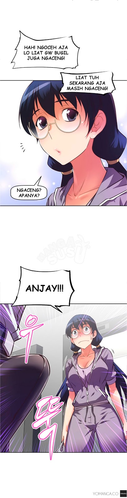 Halaman 20 dari 41