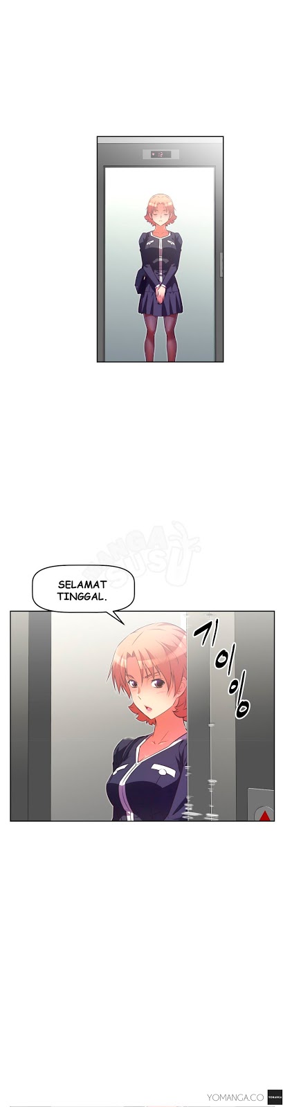 Halaman 23 dari 41