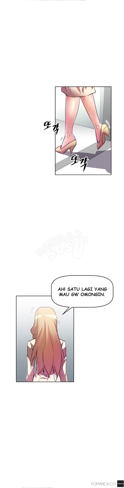 Halaman 28 dari 41