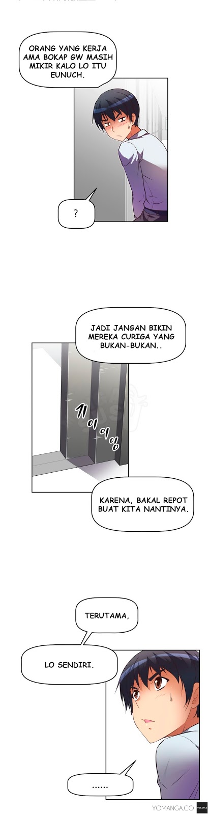 Halaman 29 dari 41
