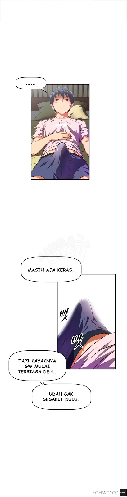 Halaman 33 dari 41