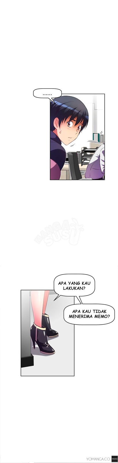 Halaman 40 dari 41
