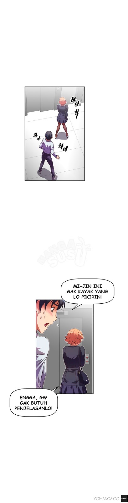 Halaman 6 dari 41