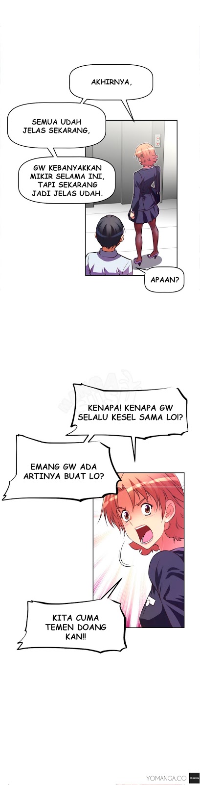 Halaman 10 dari 41