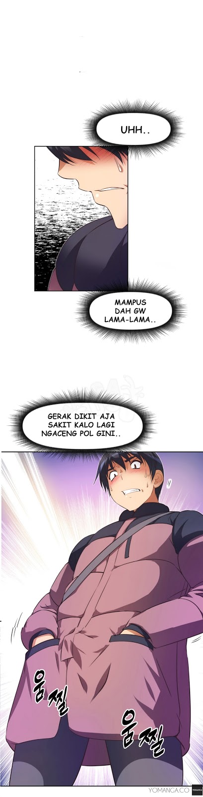 Halaman 12 dari 45