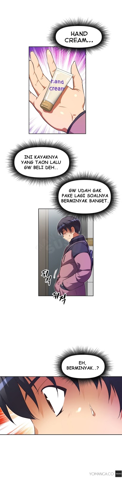 Halaman 14 dari 45