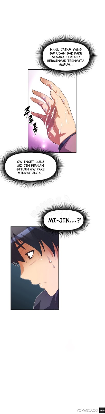 Halaman 18 dari 45