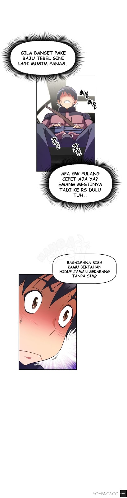 Halaman 3 dari 45