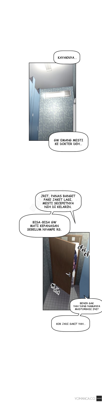 Halaman 22 dari 45