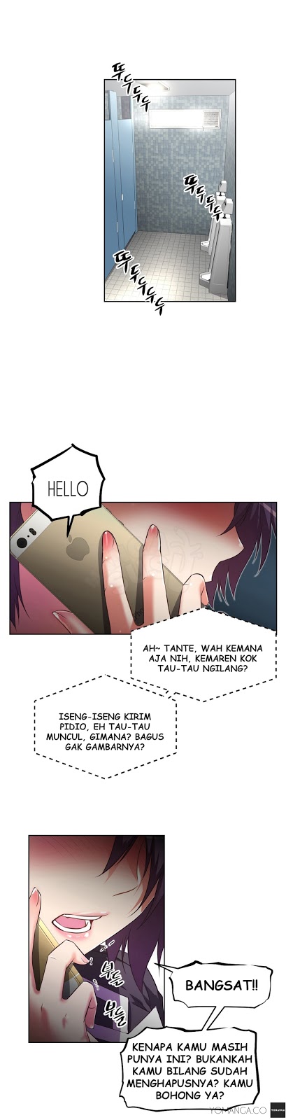 Halaman 27 dari 45