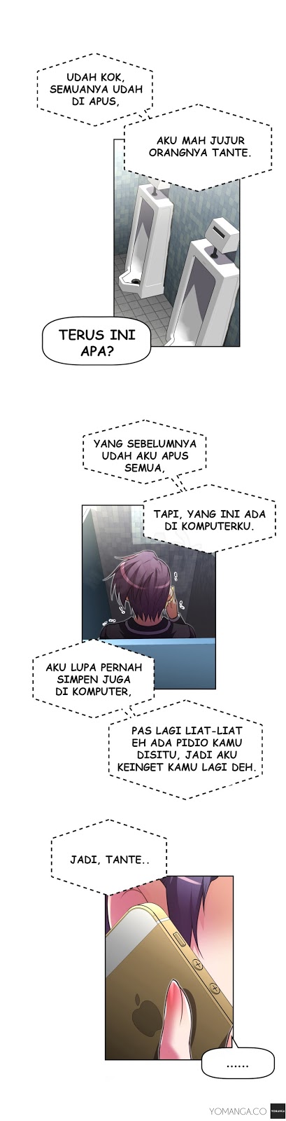 Halaman 28 dari 45