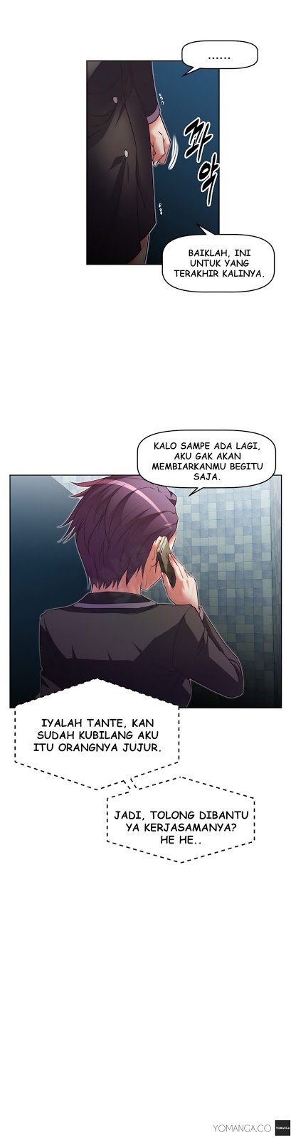 Halaman 30 dari 45