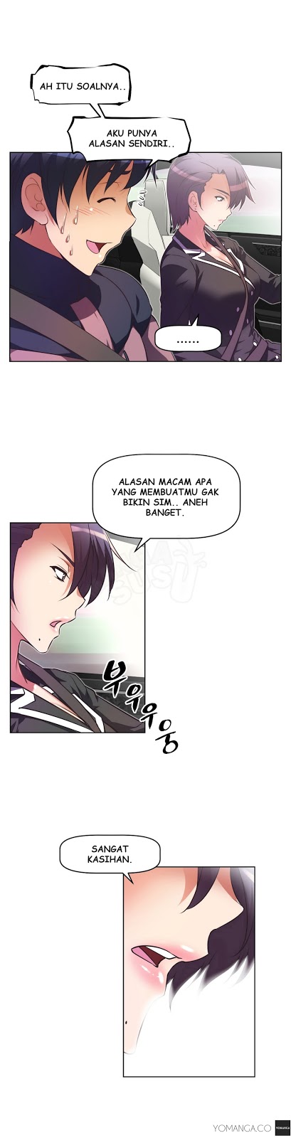 Halaman 4 dari 45