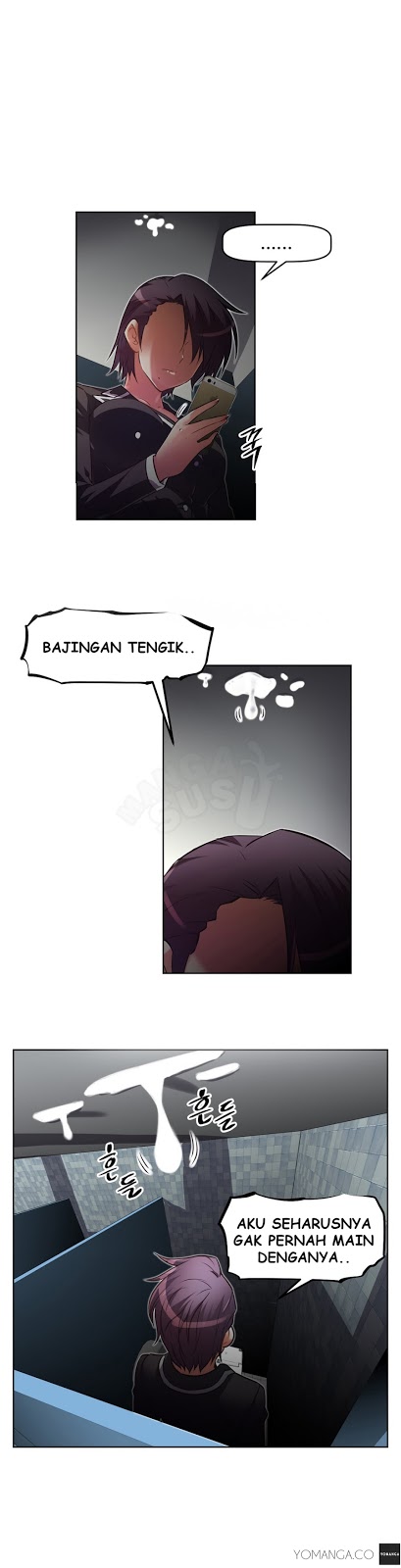 Halaman 31 dari 45