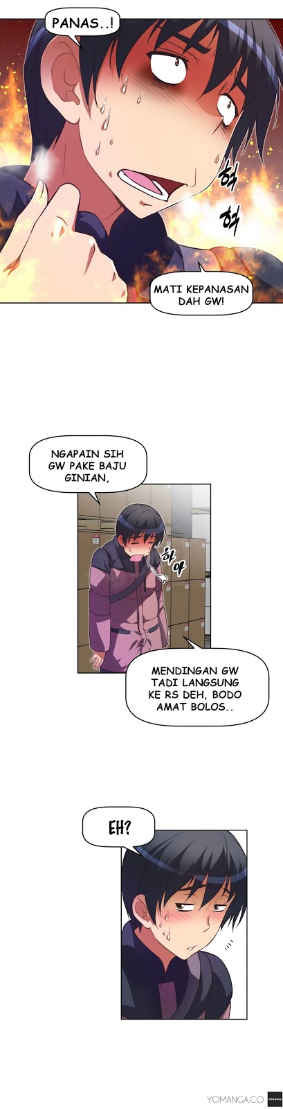 Halaman 36 dari 45