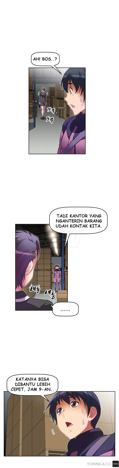 Halaman 37 dari 45