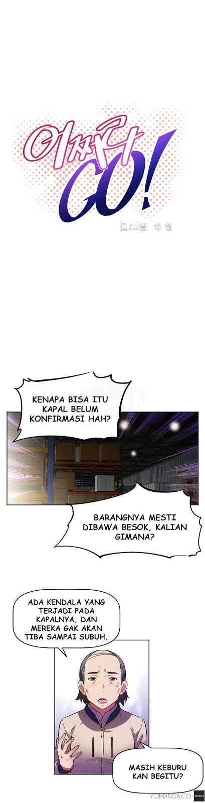 Halaman 6 dari 45