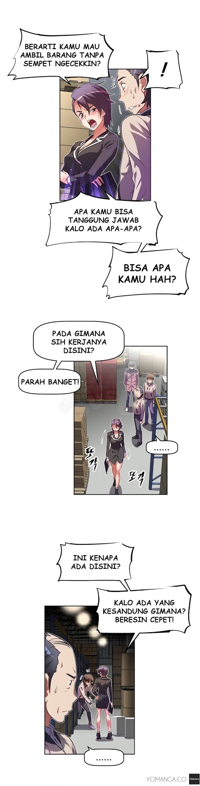 Halaman 7 dari 45