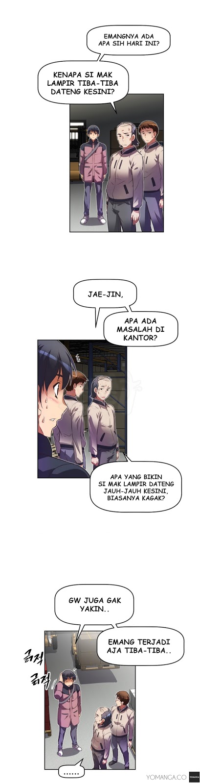 Halaman 8 dari 45