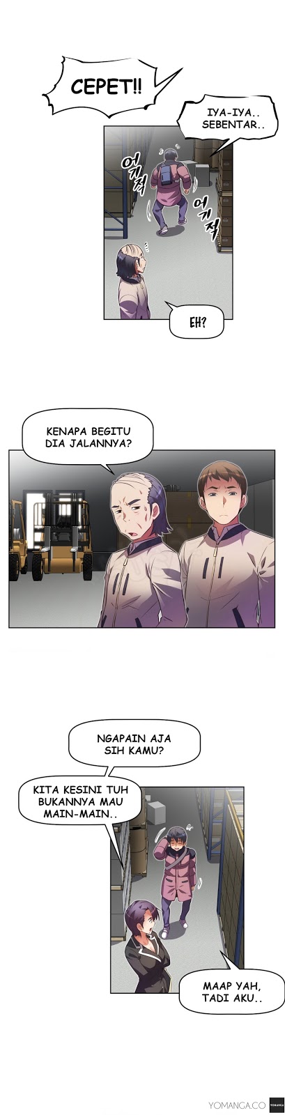 Halaman 10 dari 45