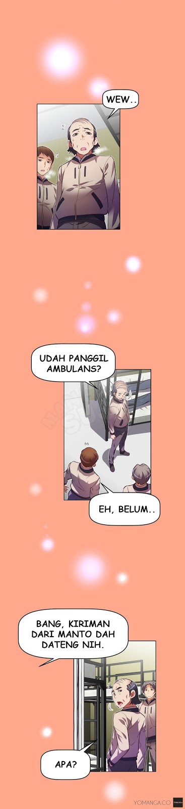 Halaman 13 dari 36