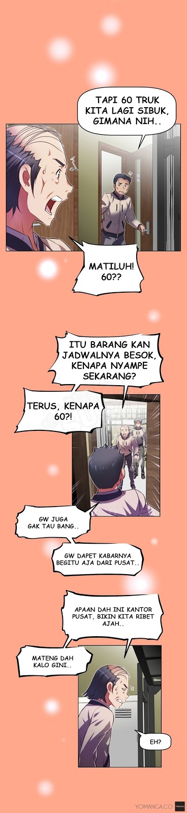 Halaman 14 dari 36