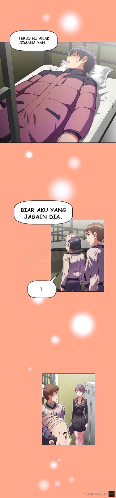 Halaman 15 dari 36