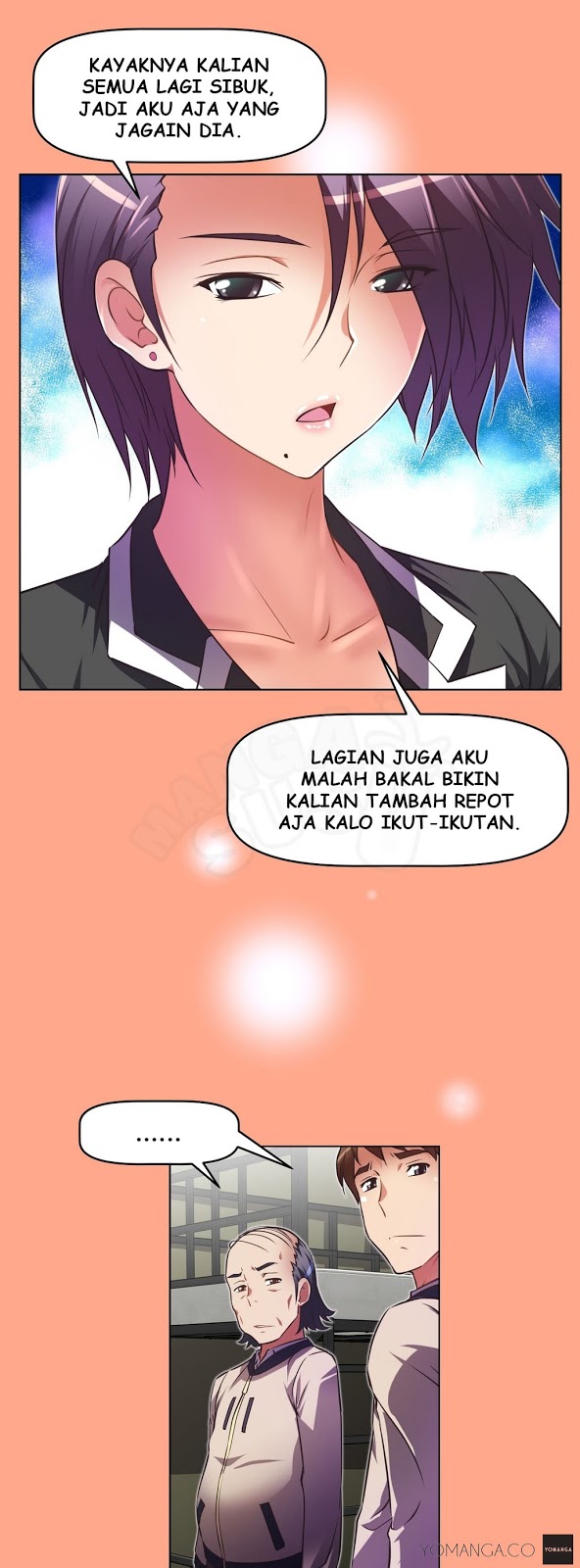 Halaman 16 dari 36