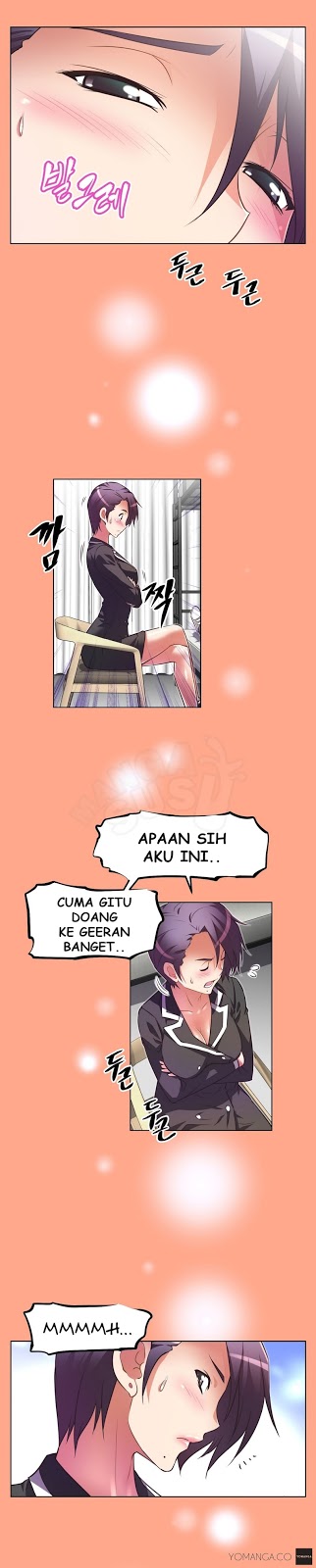 Halaman 20 dari 36
