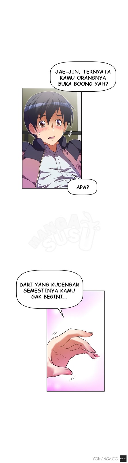 Halaman 3 dari 36