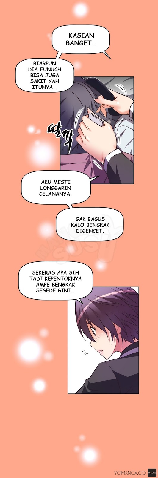 Halaman 25 dari 36