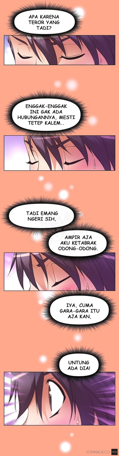 Halaman 32 dari 36