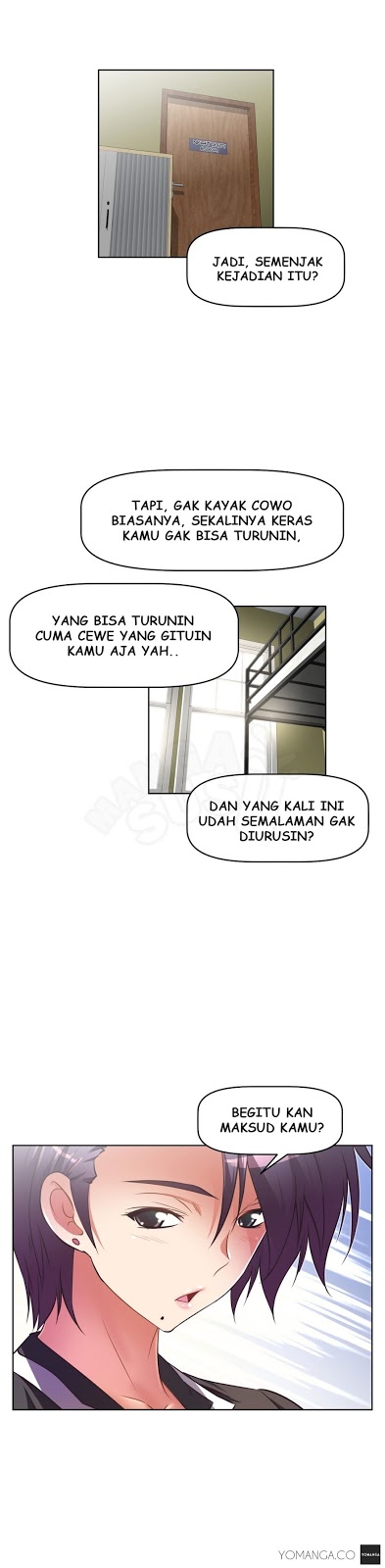 Halaman 7 dari 36