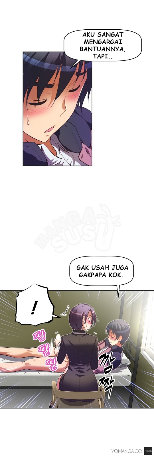 Halaman 9 dari 36