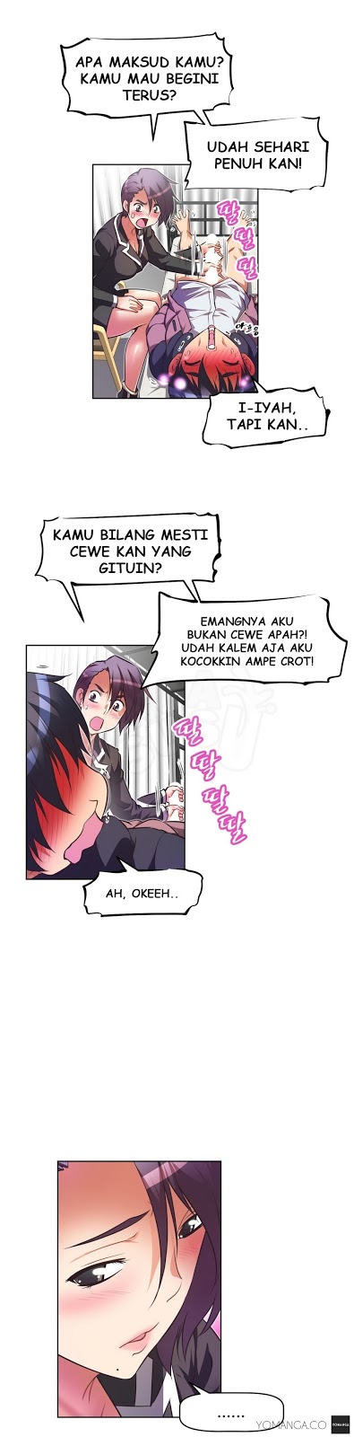 Halaman 10 dari 36