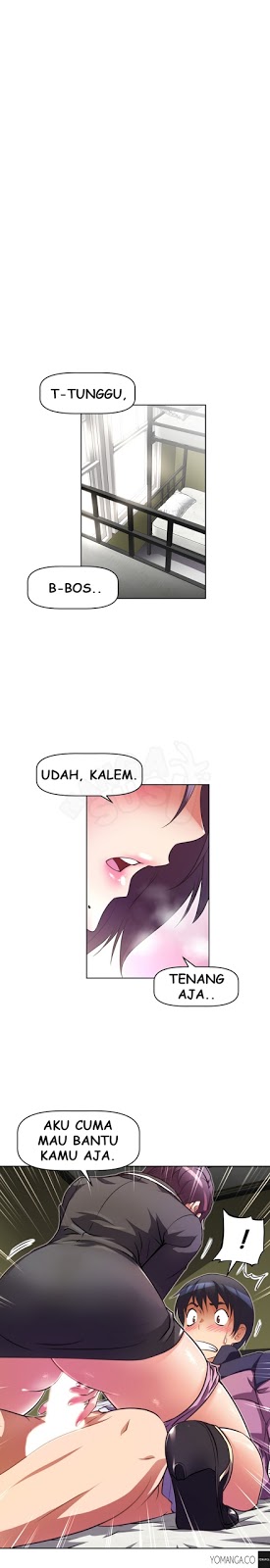 Halaman 1 dari 26
