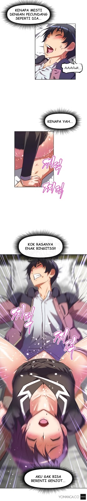 Halaman 14 dari 26