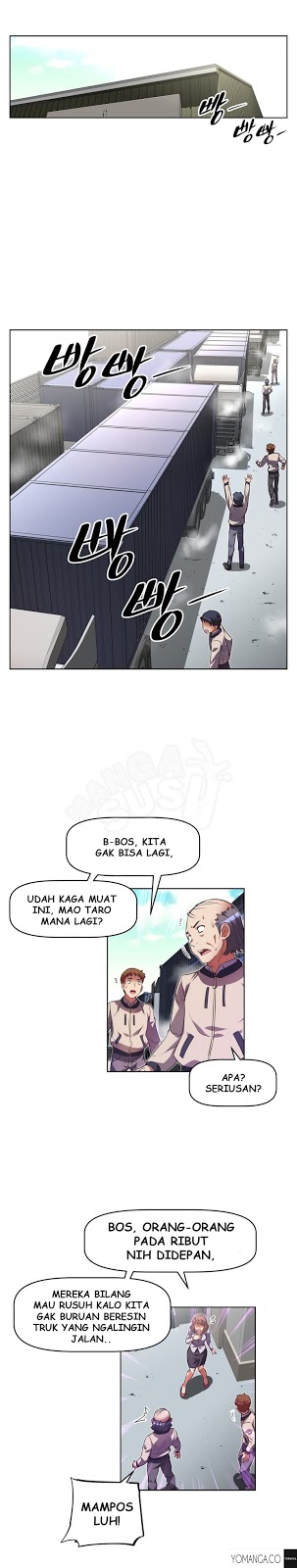 Halaman 4 dari 26