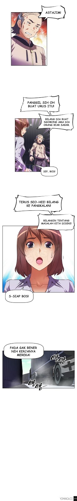 Halaman 5 dari 26
