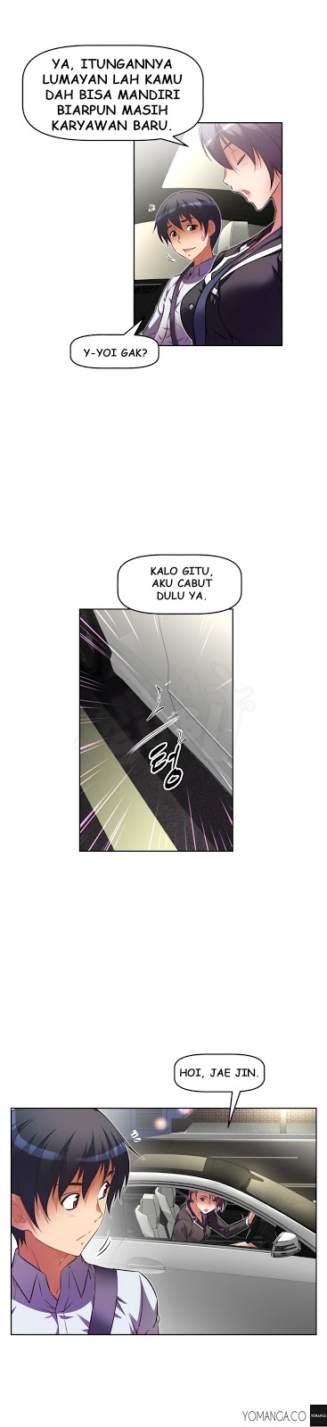 Halaman 2 dari 27