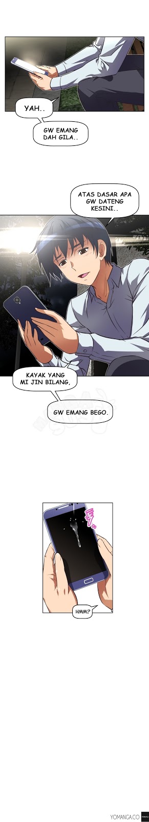 Halaman 13 dari 27