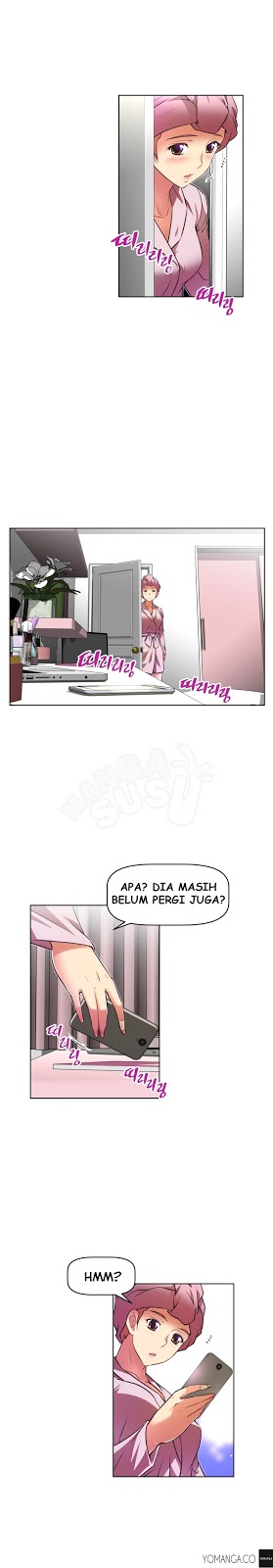 Halaman 16 dari 27