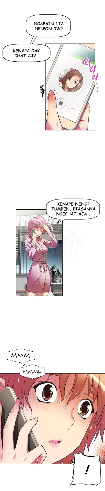 Halaman 17 dari 27