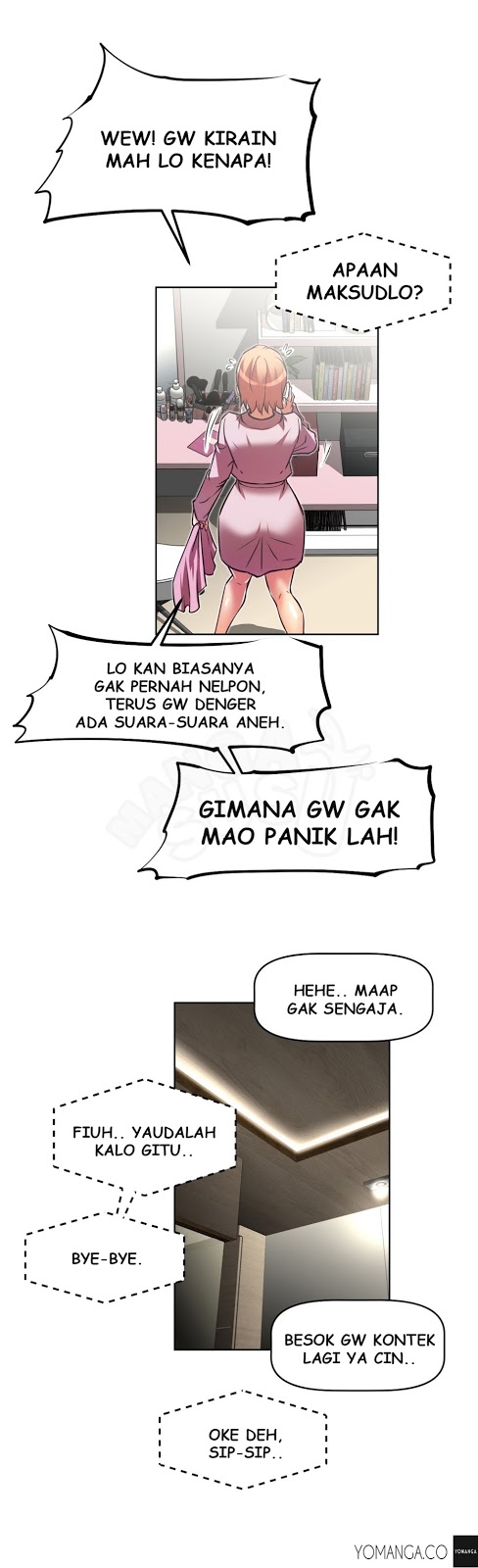 Halaman 20 dari 27