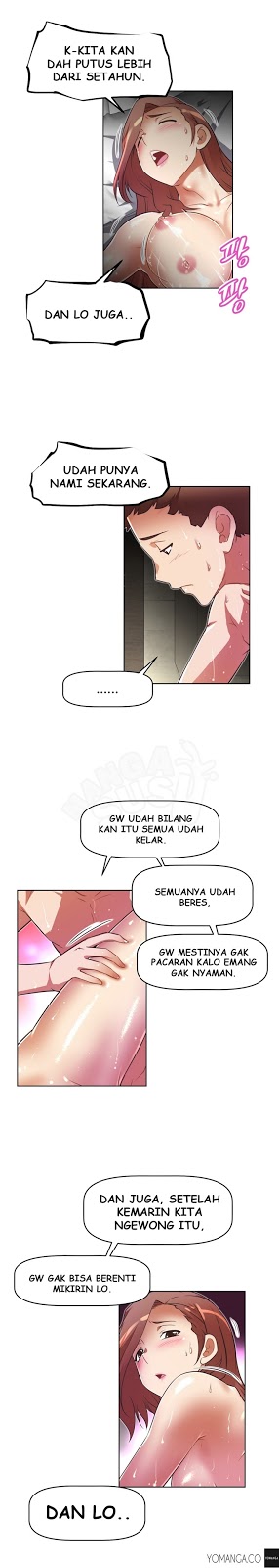Halaman 23 dari 27
