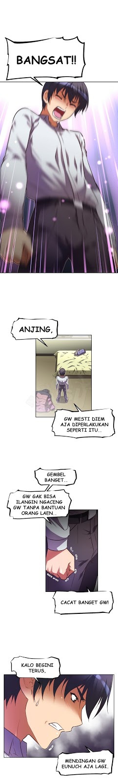 Halaman 5 dari 27