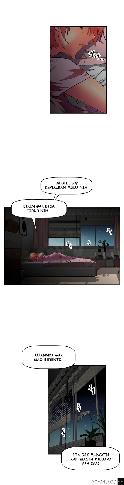 Halaman 2 dari 35