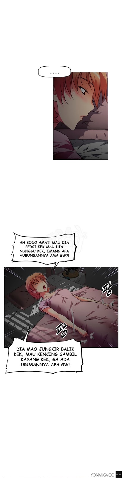 Halaman 3 dari 35